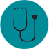 Healthcare
